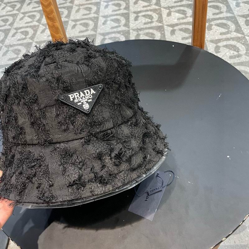 Prada hat 23 (13)
