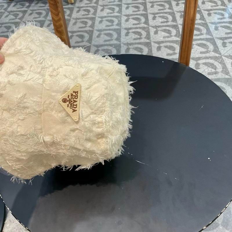 Prada hat 23 (3)