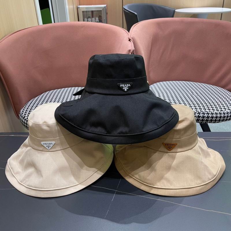Prada hat 27 (1)