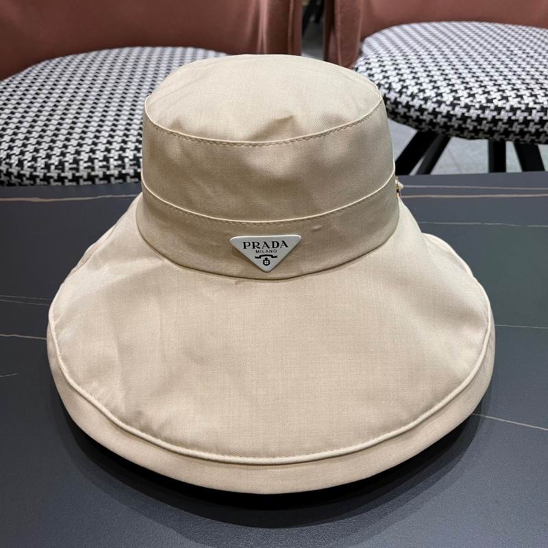 Prada hat 27 (10)