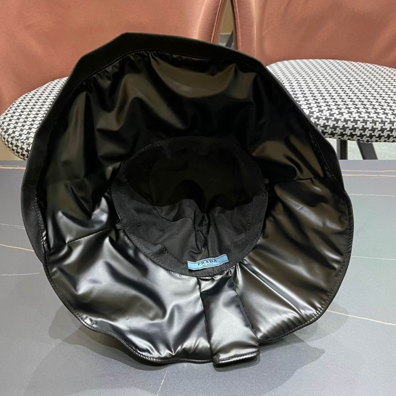 Prada hat 27 (14)
