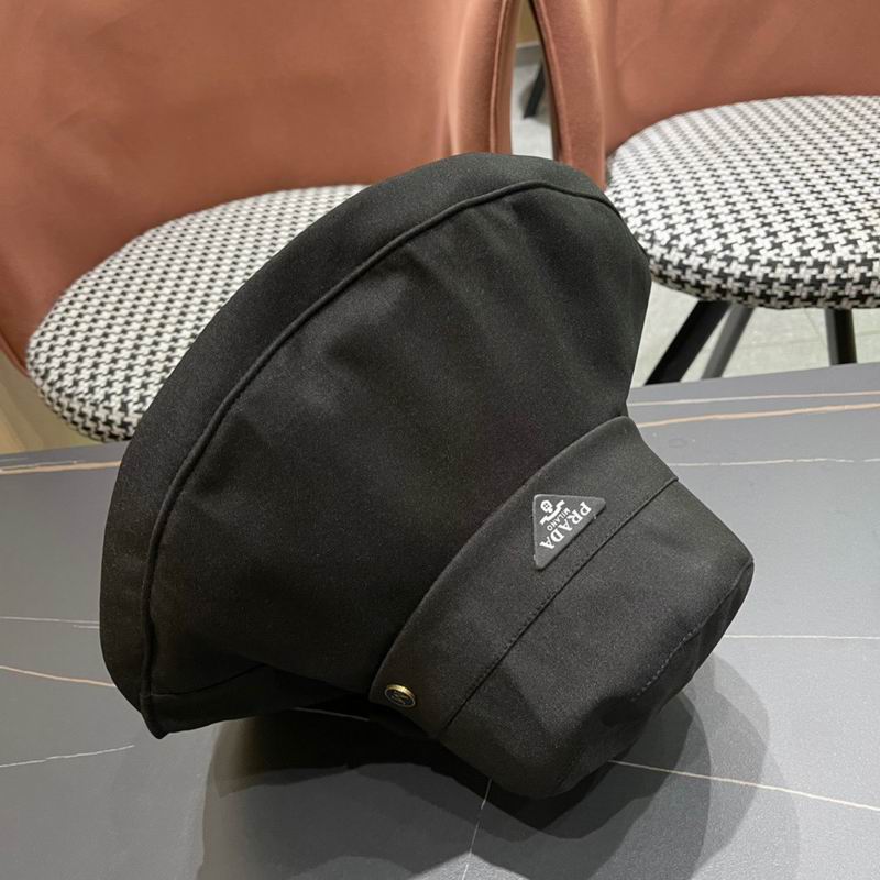 Prada hat 27 (16)