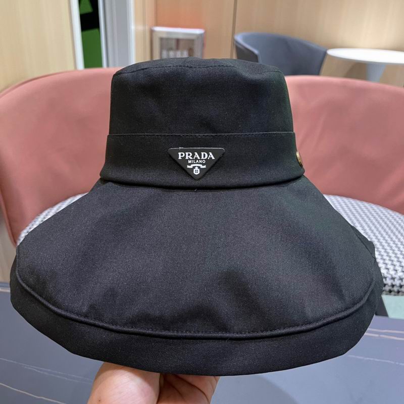 Prada hat 27 (18)