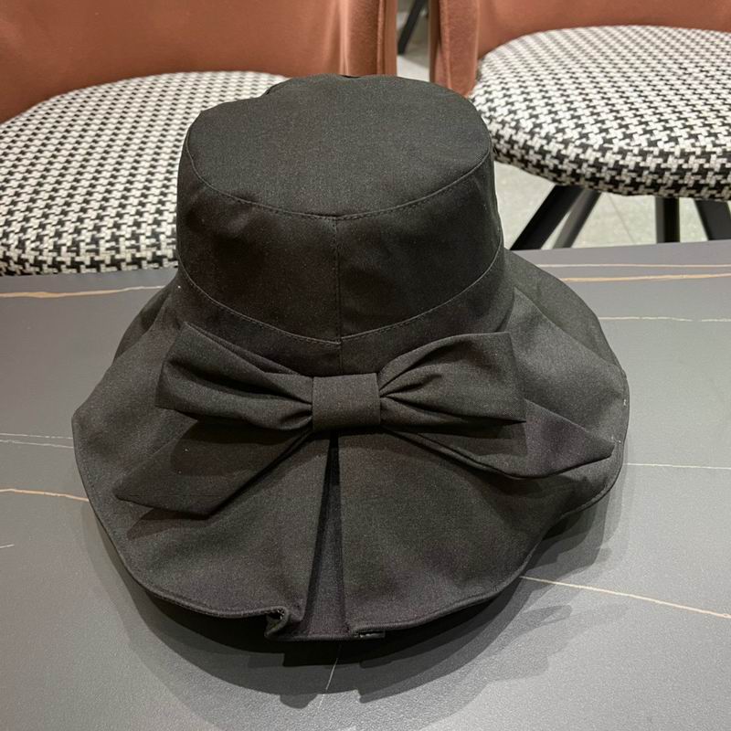 Prada hat 27 (20)