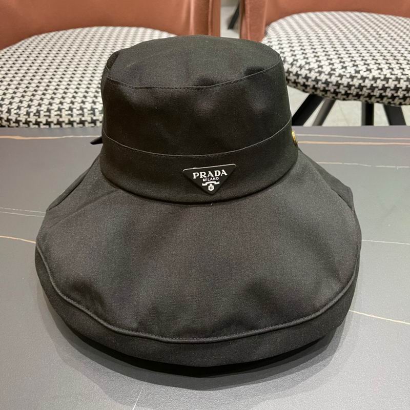 Prada hat 27 (23)