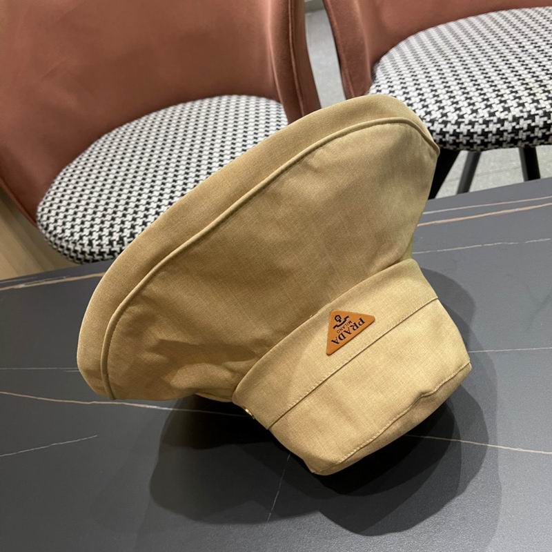 Prada hat 27 (27)