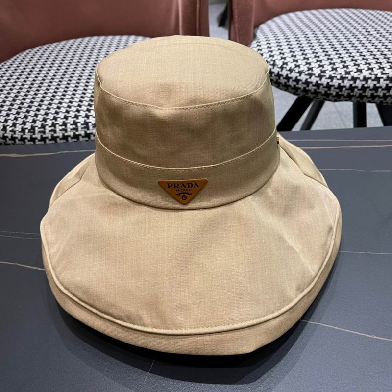 Prada hat 27 (35)