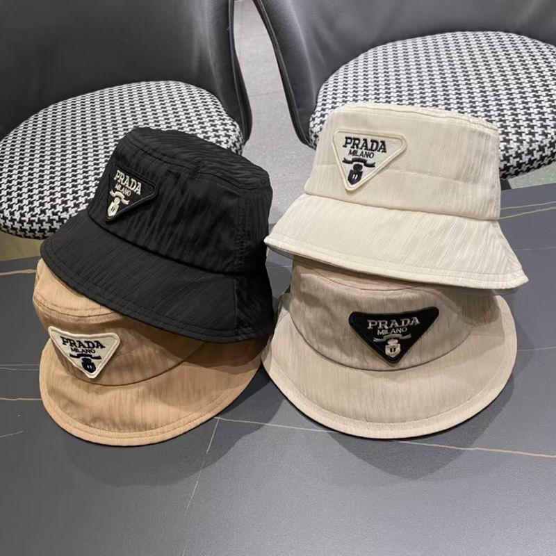 Prada hat 28 (1)