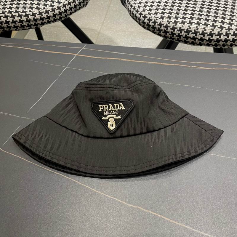 Prada hat 28 (11)