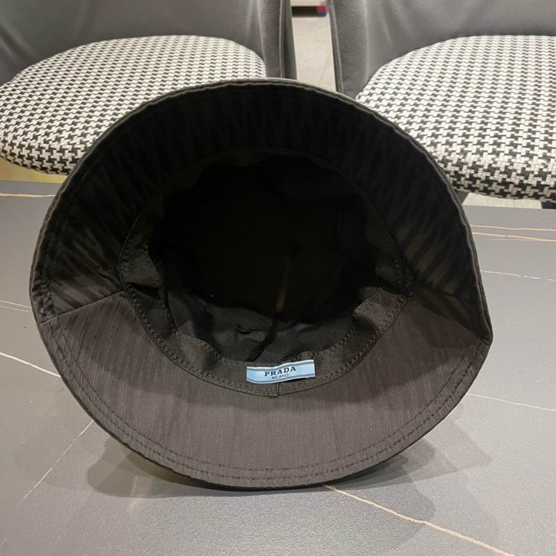 Prada hat 28 (12)