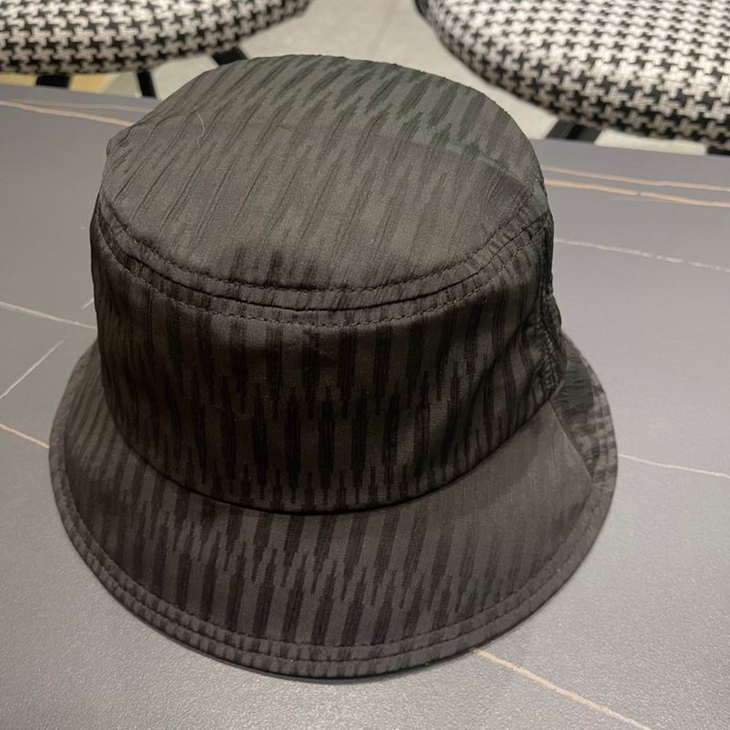 Prada hat 28 (16)