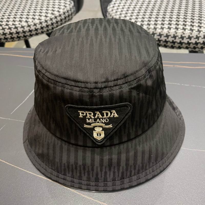 Prada hat 28 (18)