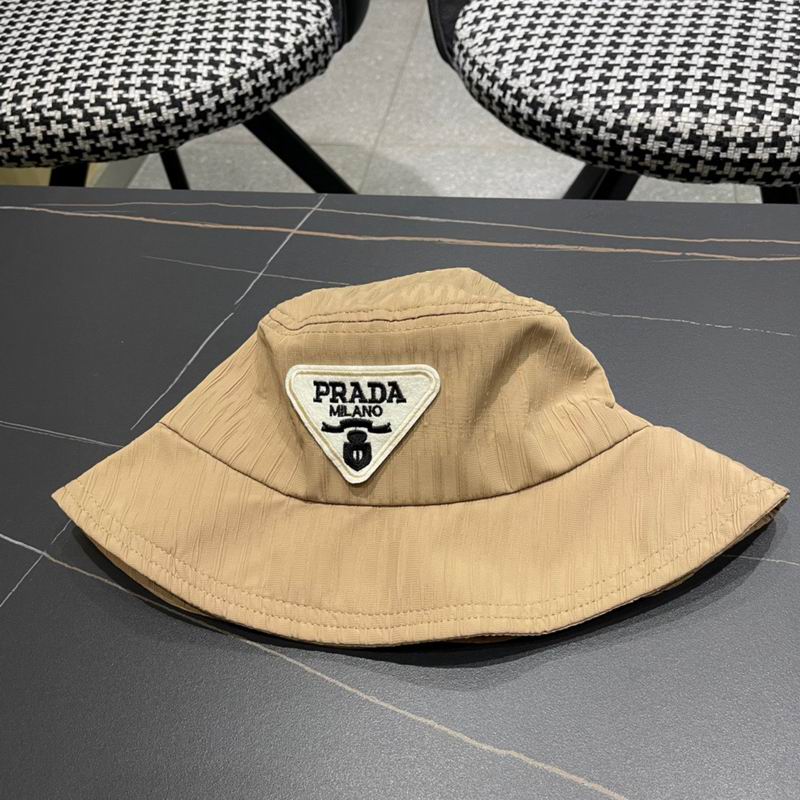 Prada hat 28 (20)