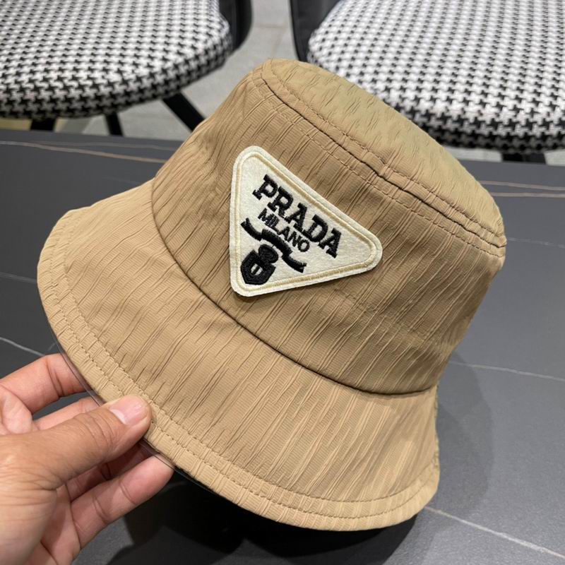 Prada hat 28 (23)