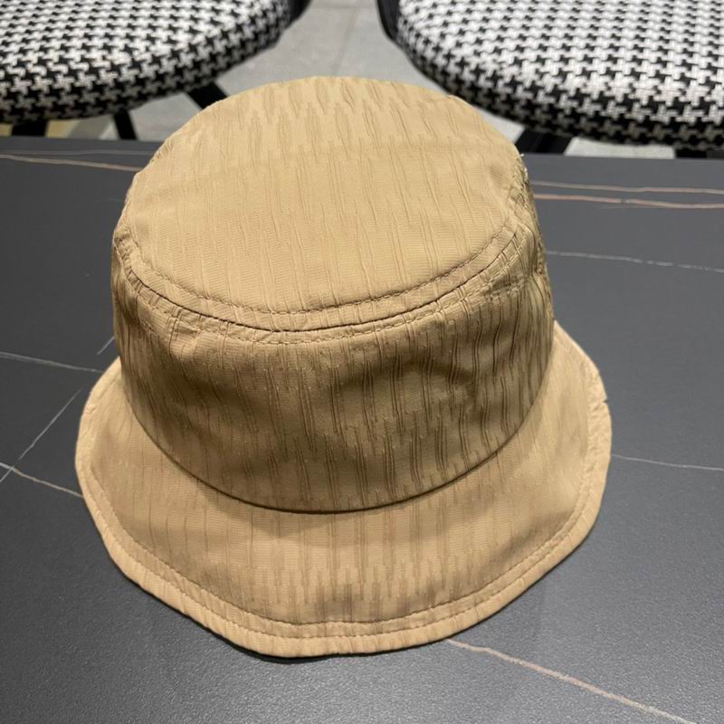 Prada hat 28 (25)