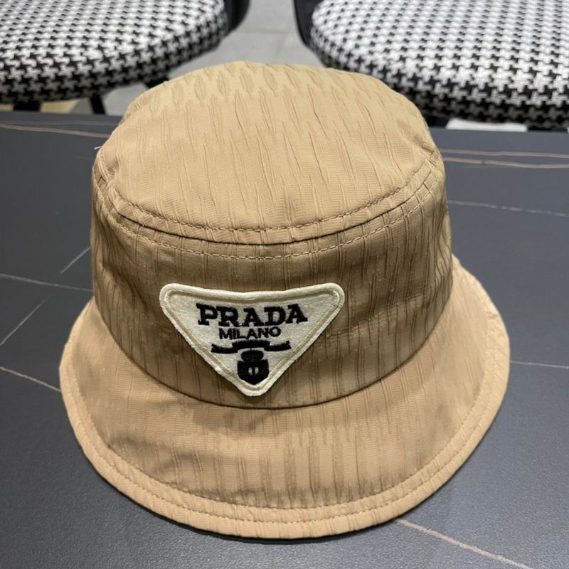 Prada hat 28 (27)