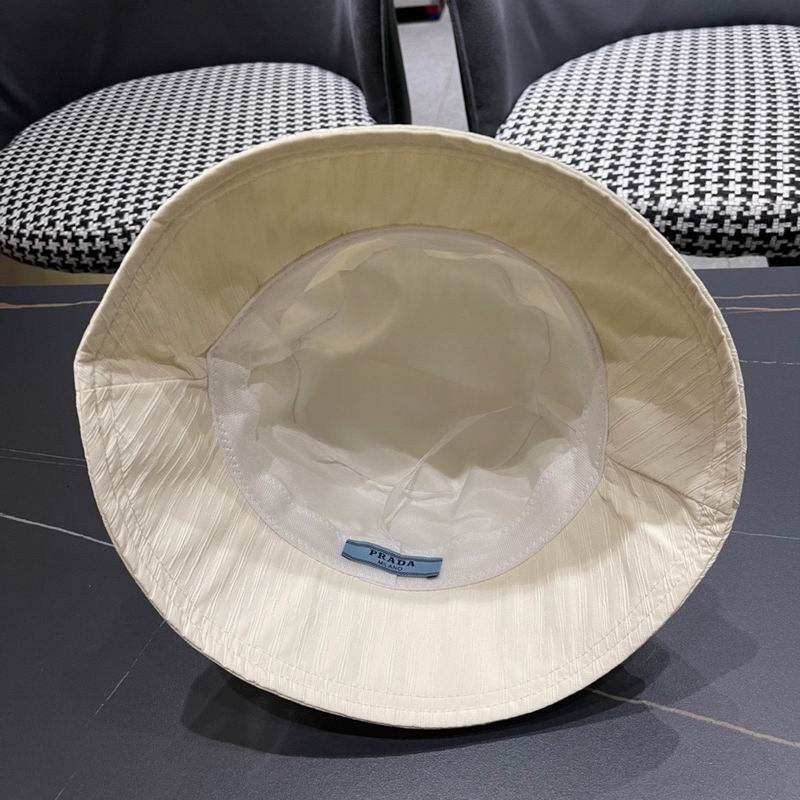 Prada hat 28 (3)