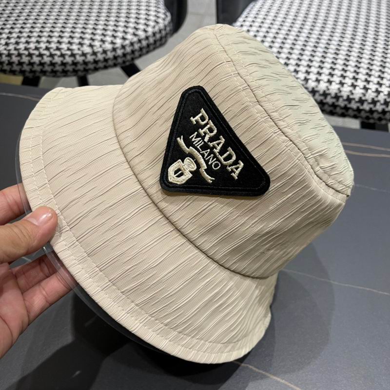 Prada hat 28 (32)