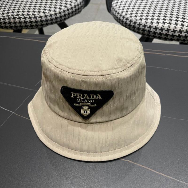 Prada hat 28 (36)