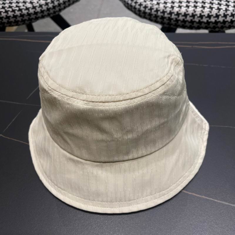 Prada hat 28 (7)