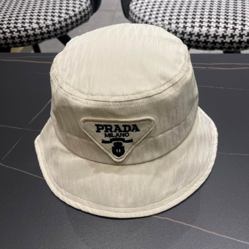 Prada hat 28 (9)