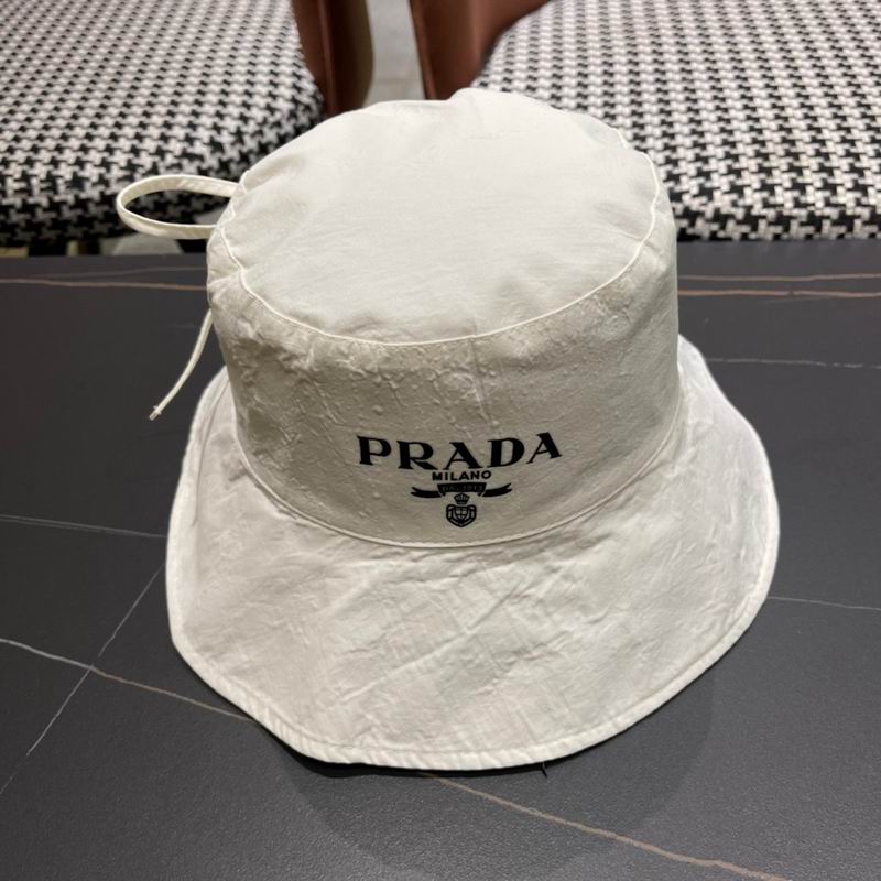 Prada hat 30 (10)