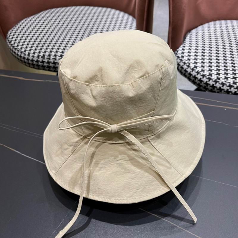 Prada hat 30 (17)