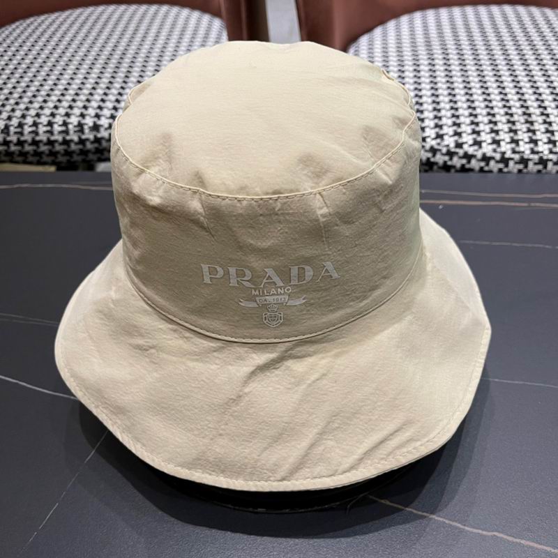 Prada hat 30 (19)