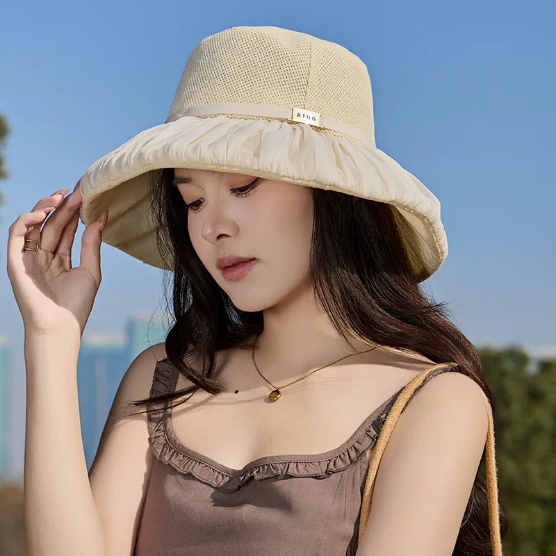 Prada hat 32 (10)