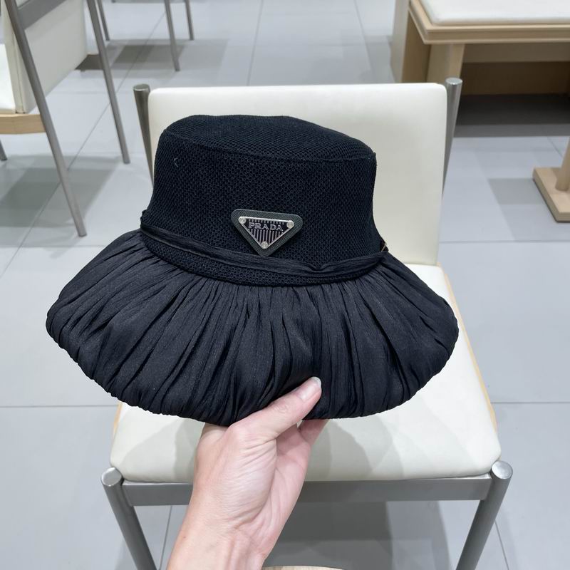 Prada hat 32 (12)