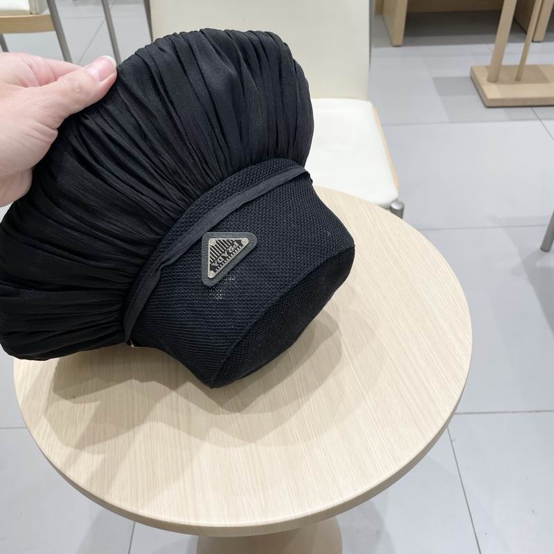 Prada hat 32 (13)