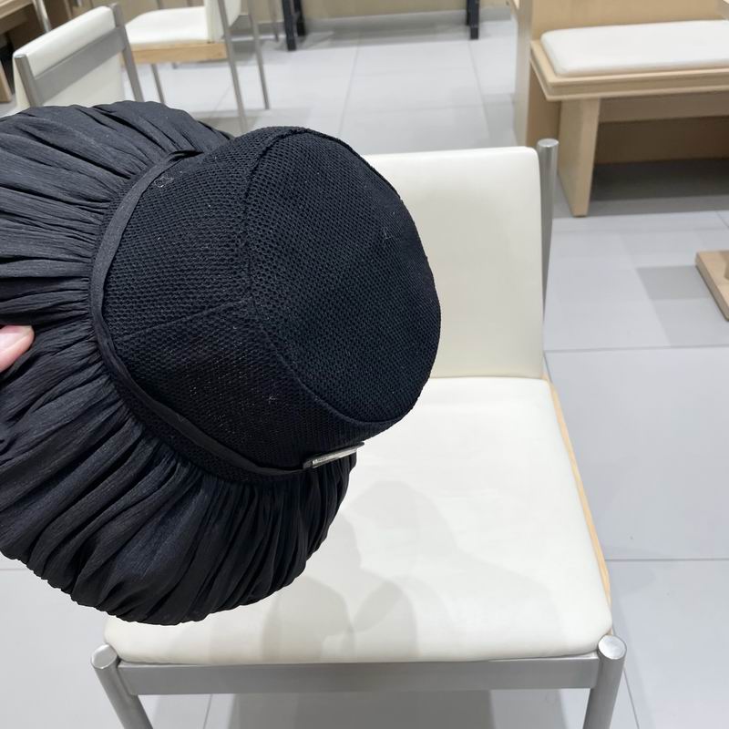 Prada hat 32 (14)