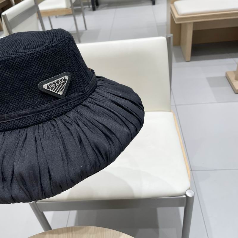 Prada hat 32 (16)