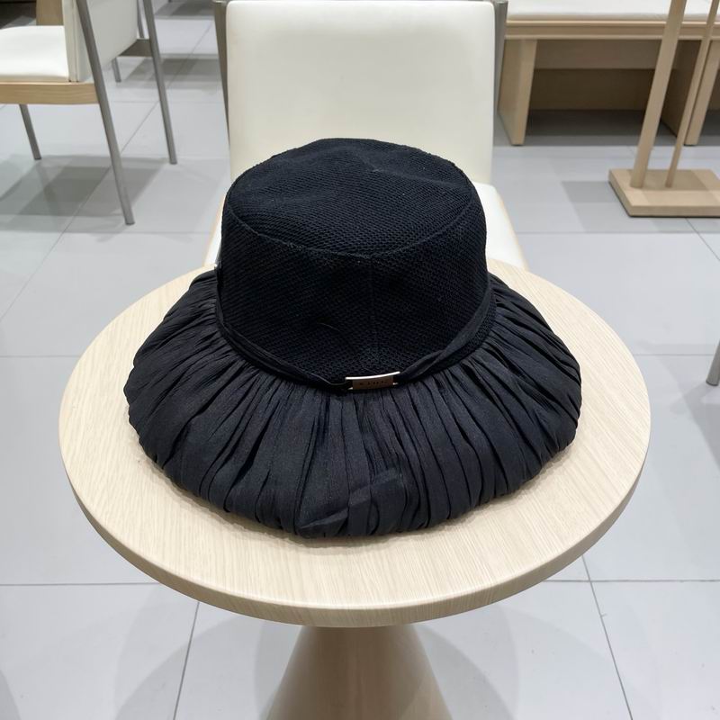 Prada hat 32 (17)