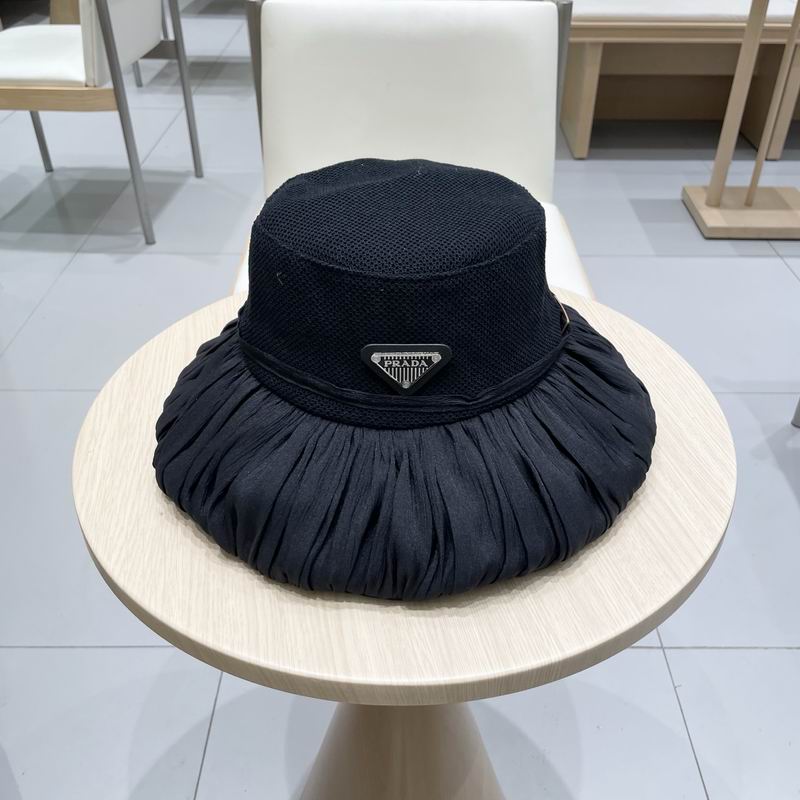 Prada hat 32 (18)