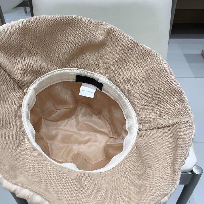 Prada hat 32 (21)
