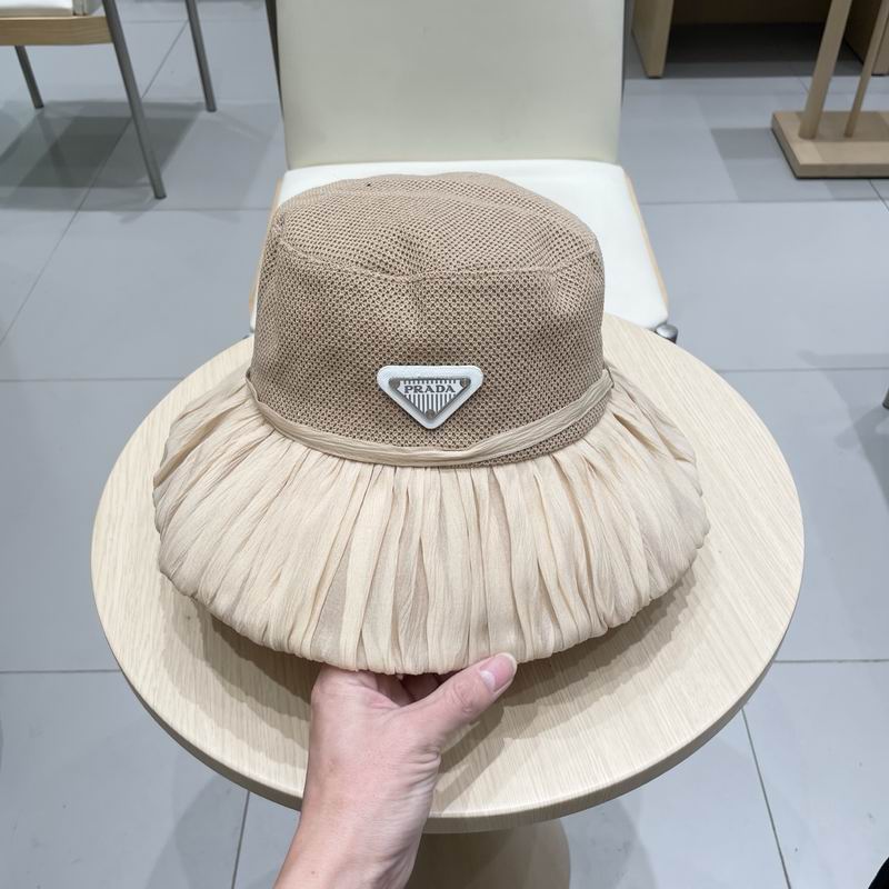 Prada hat 32 (22)