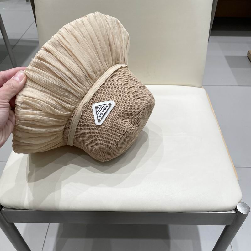 Prada hat 32 (23)