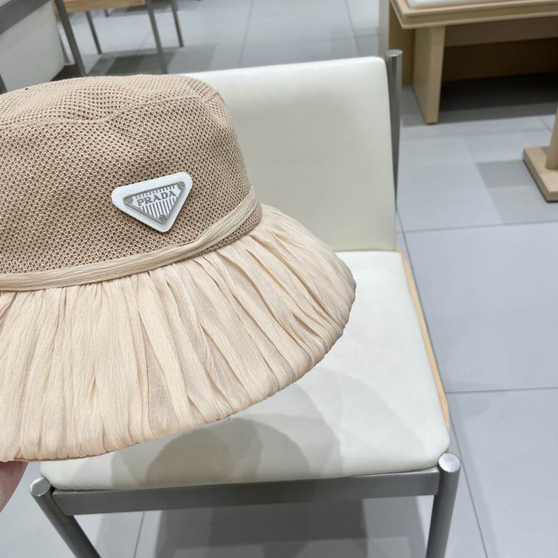 Prada hat 32 (25)
