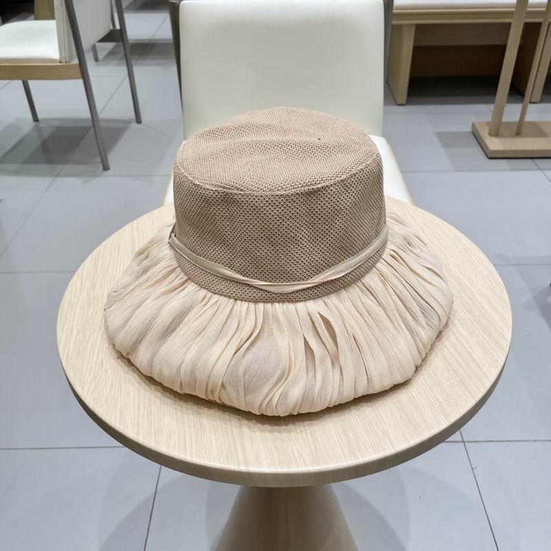 Prada hat 32 (26)