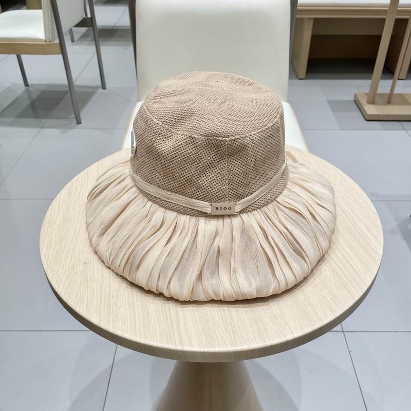 Prada hat 32 (27)