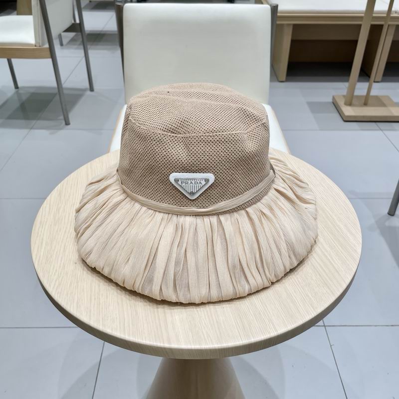 Prada hat 32 (28)
