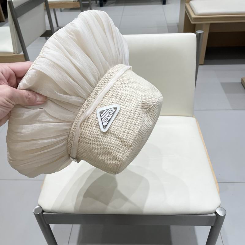Prada hat 32 (4)