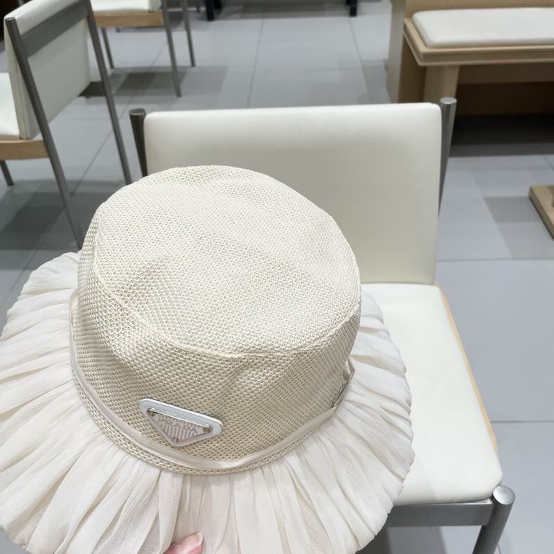 Prada hat 32 (5)