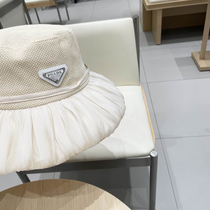 Prada hat 32 (6)
