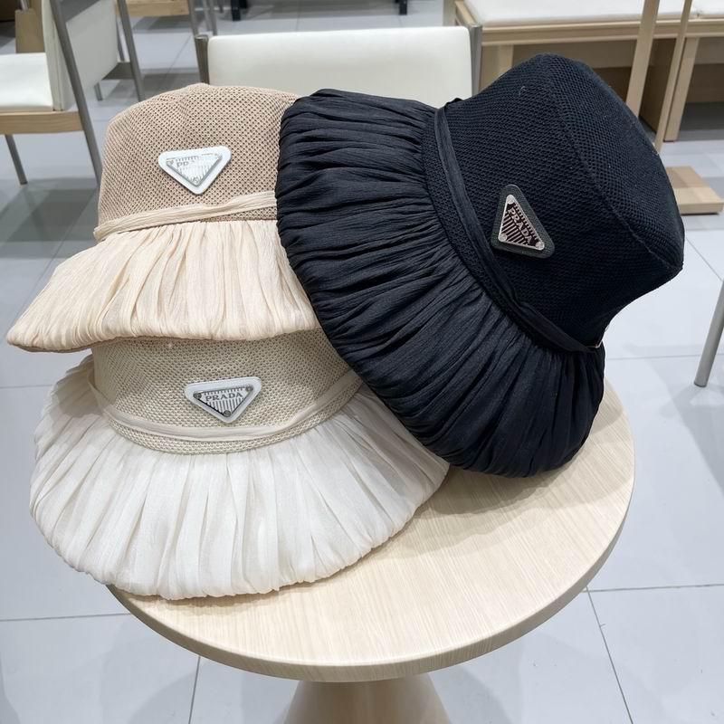 Prada hat 32 (7)