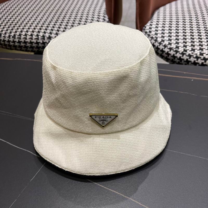 Prada hat 33 (10)