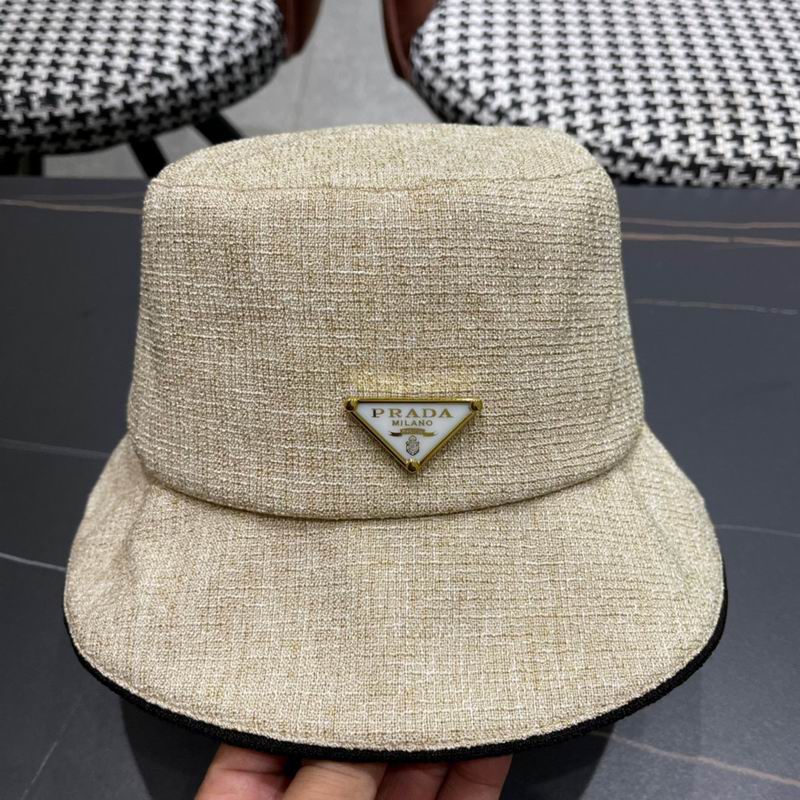 Prada hat 33 (17)