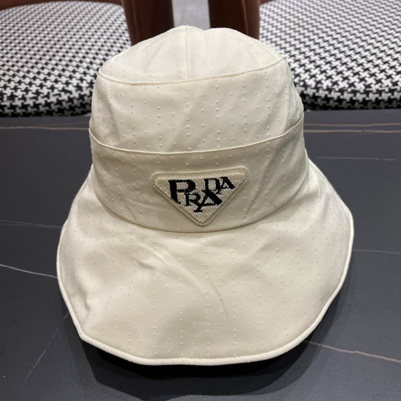Prada hat 35 (12)