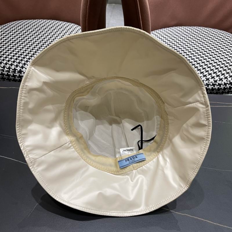 Prada hat 35 (14)